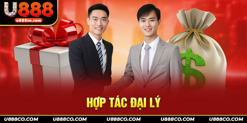 Công việc cần làm của một đối tác nhà cái là gì?