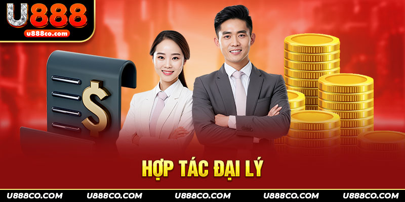 Hướng dẫn các bước trở thành đối tác nhanh chóng